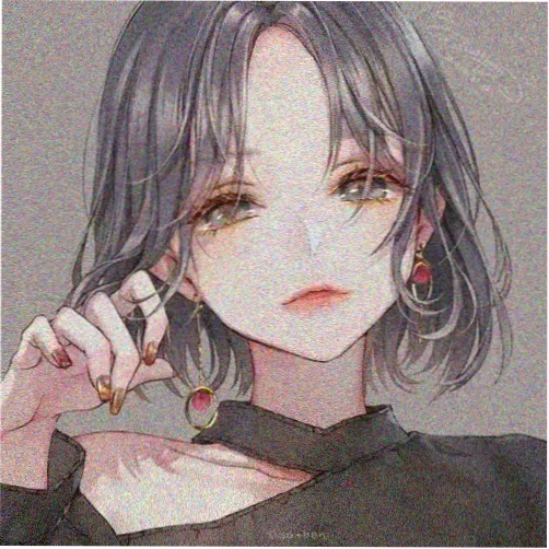 夜影 avatar