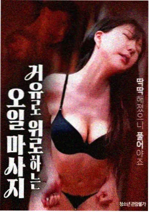 痴梦少女剧照1